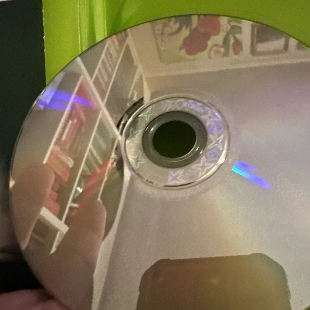 Star Wars: Episode III: Revenge of the Sith (Microsoft Xbox) + Jedi Starfighter